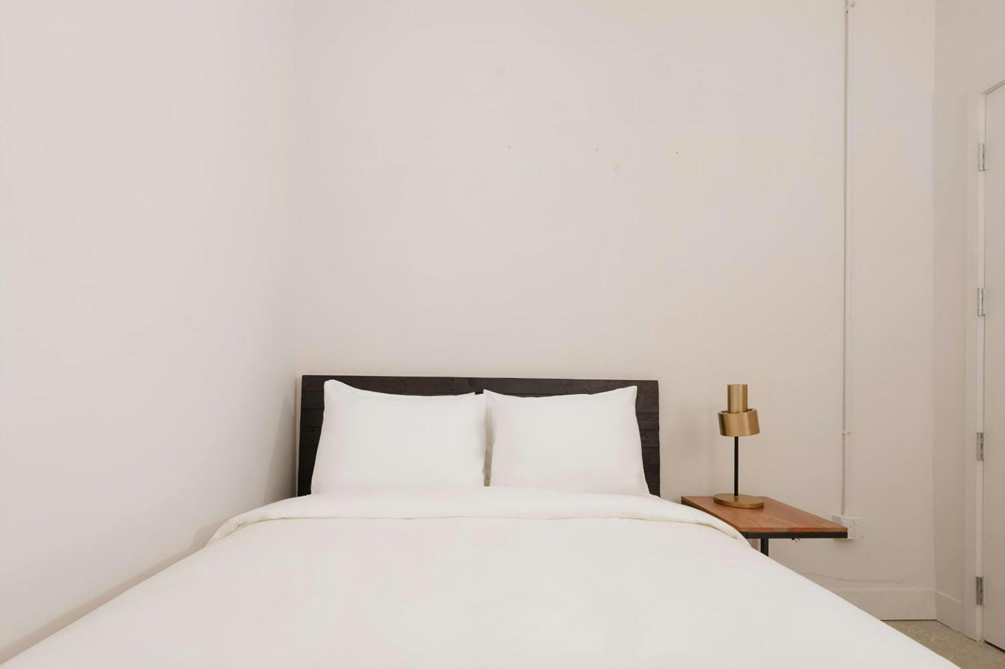 Sonder By Marriott Bonvoy The Gallier Apartments Cbd ニューオーリンズ エクステリア 写真