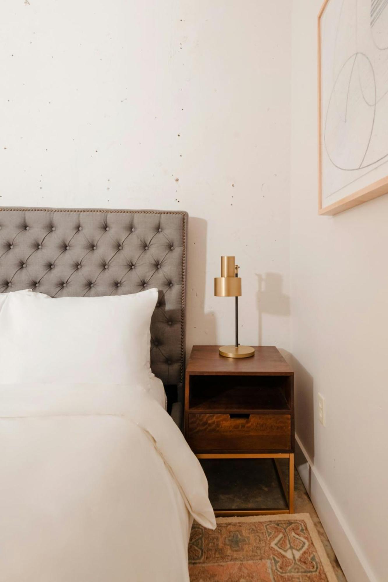 Sonder By Marriott Bonvoy The Gallier Apartments Cbd ニューオーリンズ エクステリア 写真